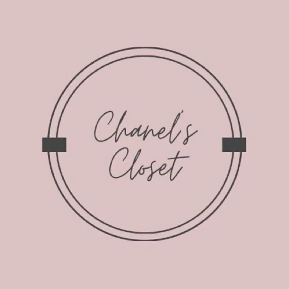 (@_chanelscloset): DOUBLE C COLLAB CHILDREN’S SHOW. THANK YOU SO MUCH! 😘